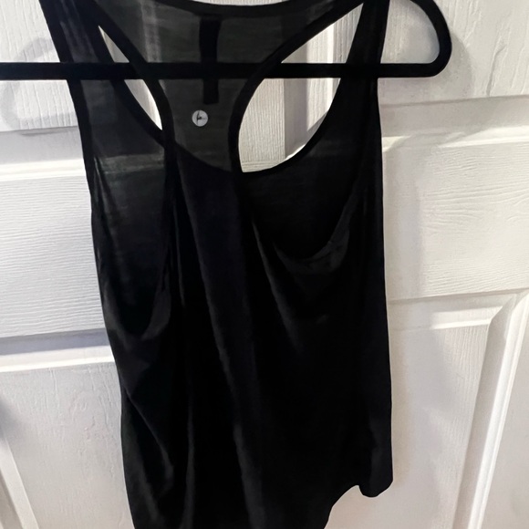 90 Degrees tank top - Picture 5 of 5